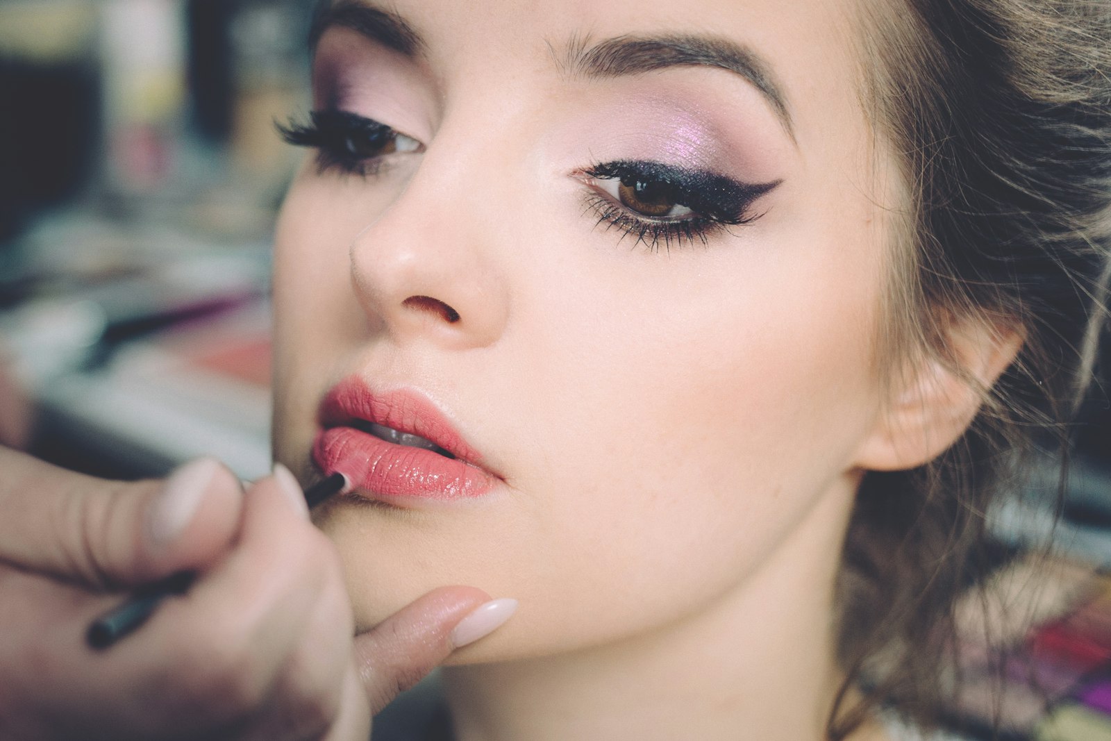 Discover Your Natural Beauty