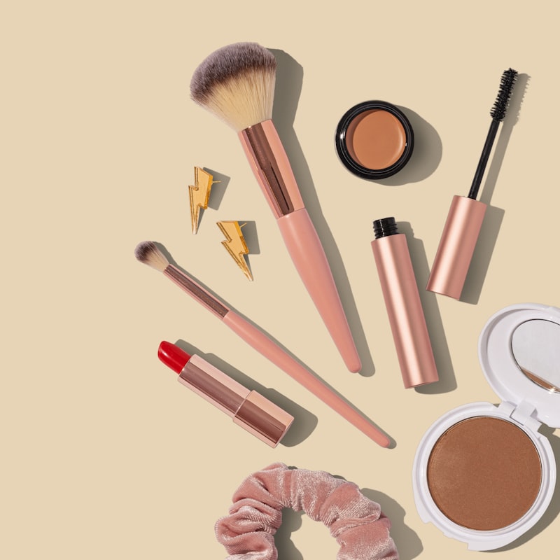 Pure Radiance Foundation