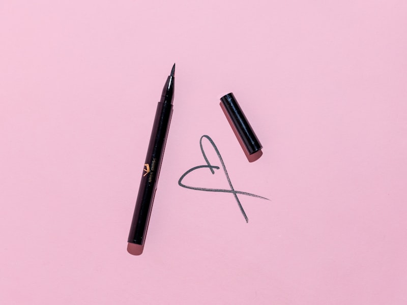 Ink Line Precision Liner